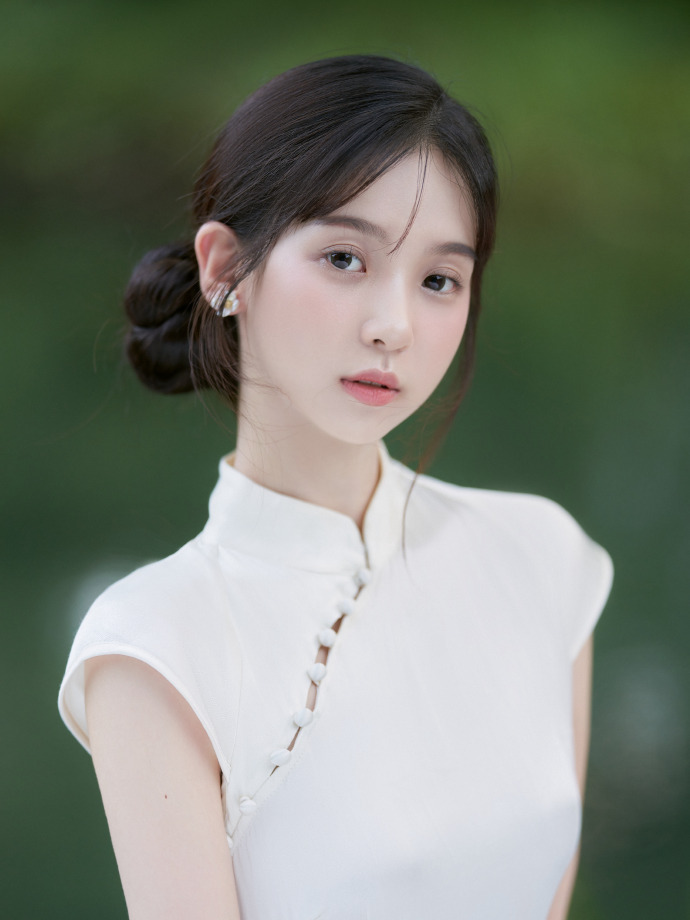 大明王朝1566