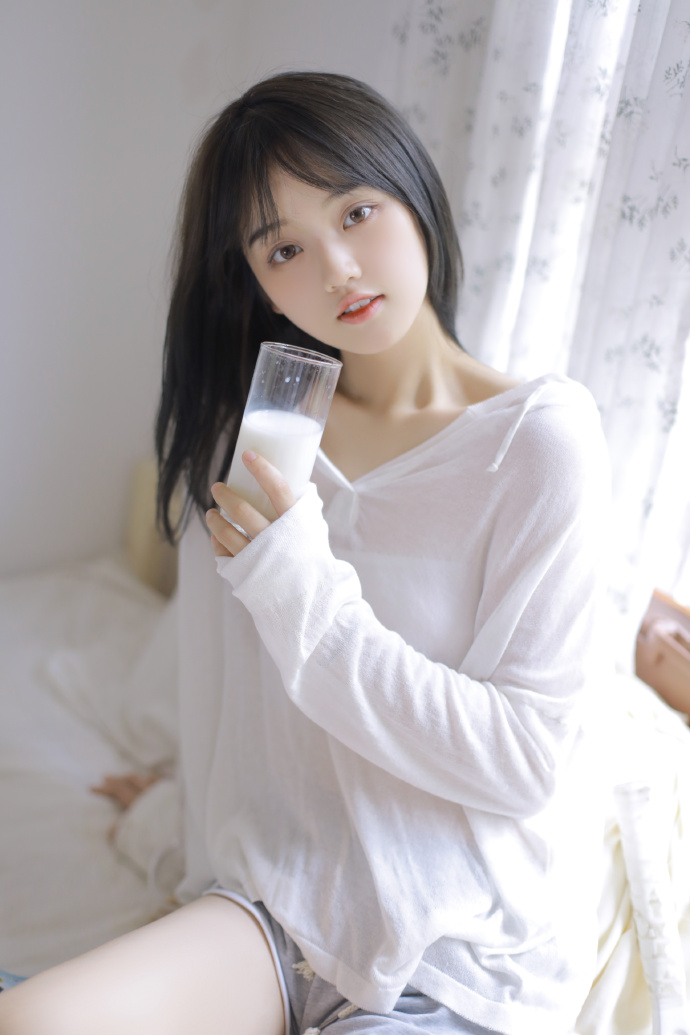 大话西游之月光宝盒