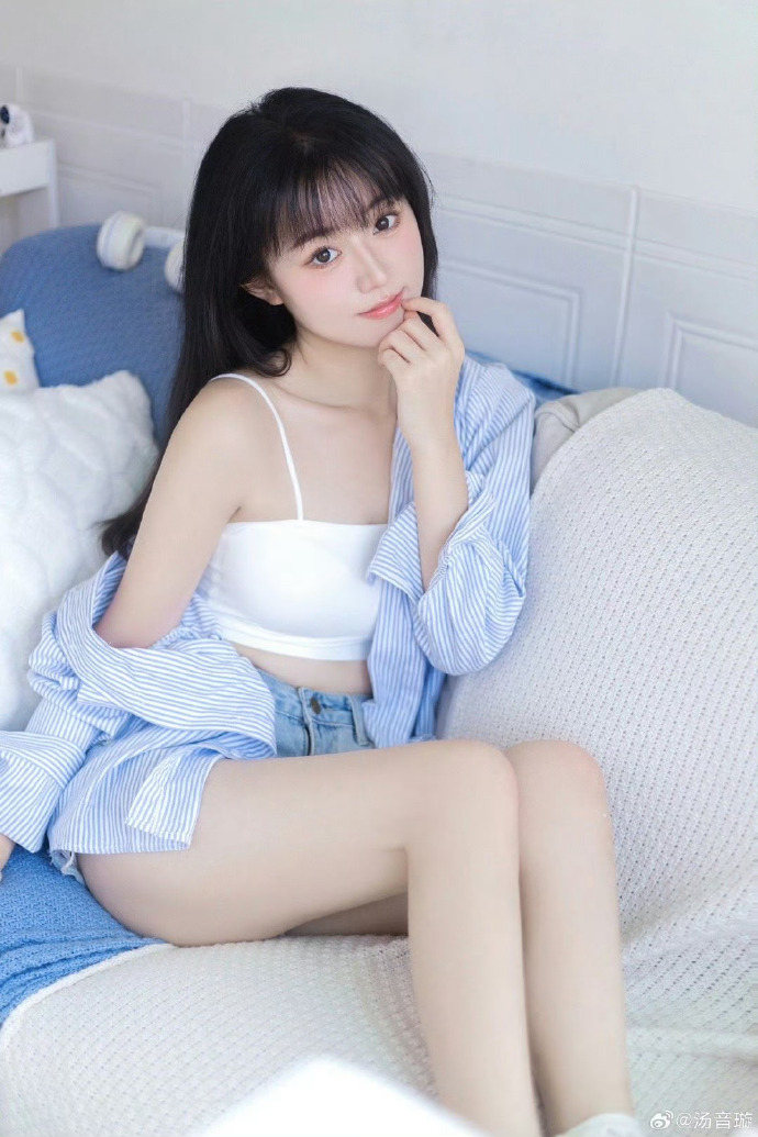 雍正王朝