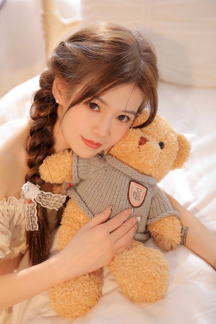 教父2