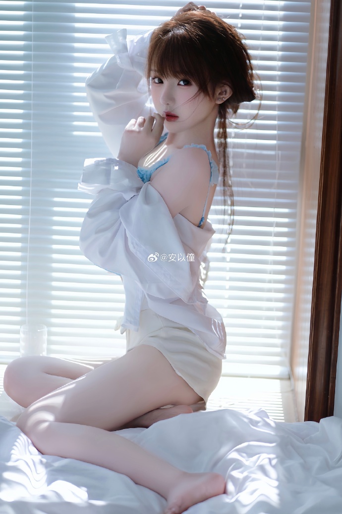 星际穿越