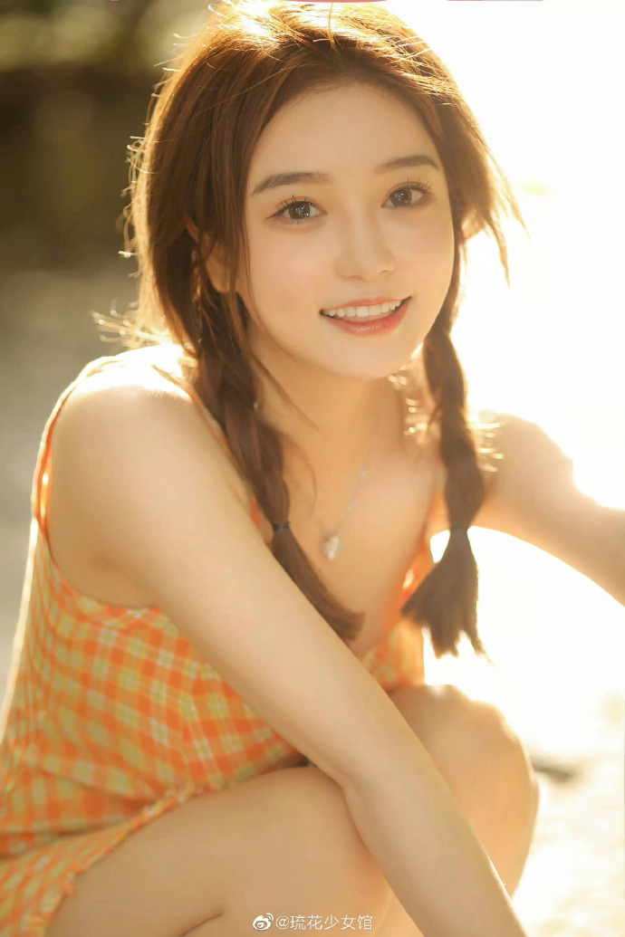 甄嬛传
